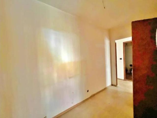 Piso en venta en Lugo, Galicia