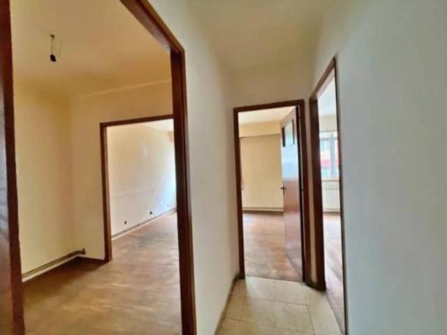 Piso en venta en Lugo, Galicia