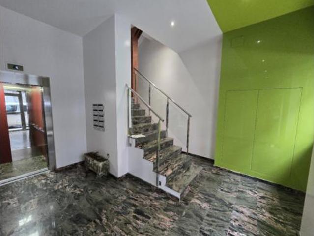 Piso en venta en Lugo, Galicia