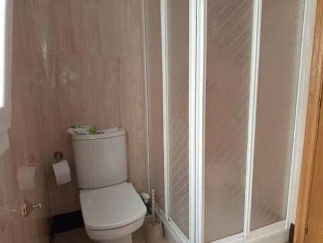 Piso en venta en Lugo, Galicia