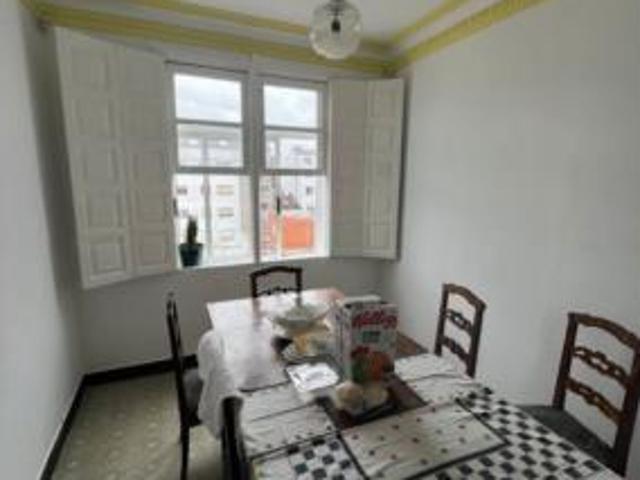 Piso en venta en Lugo, Galicia