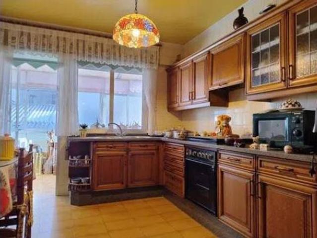 Piso en venta en Lugo, Galicia