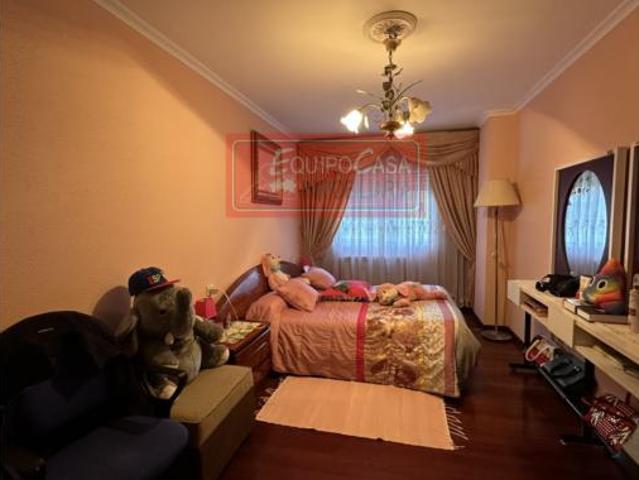 Piso en venta en San Antonio, Lugo