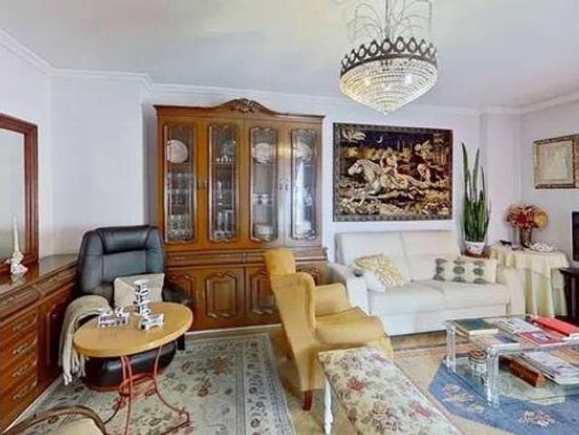 Piso en venta en Lugo, Galicia