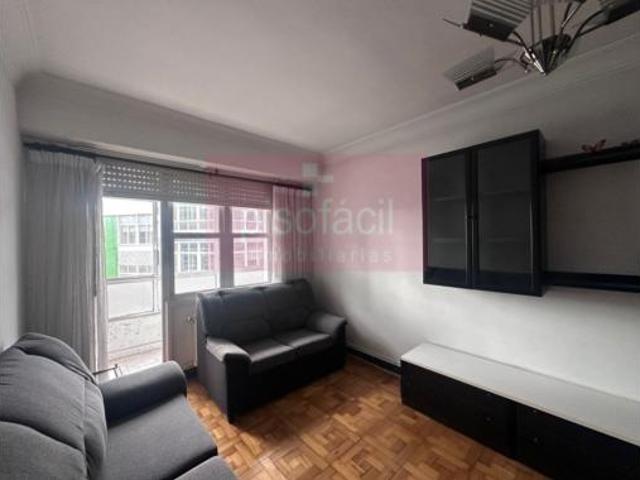 Piso en venta en San Antonio, Lugo