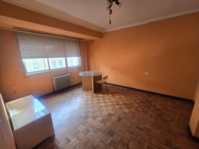 Piso en venta en Lugo, Galicia