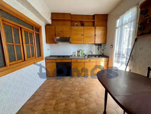 Piso en venta en San Antonio, Lugo