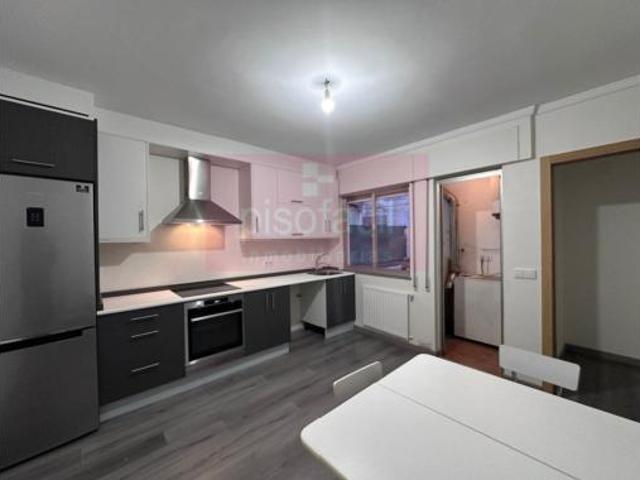 Piso en venta en San Antonio, Lugo