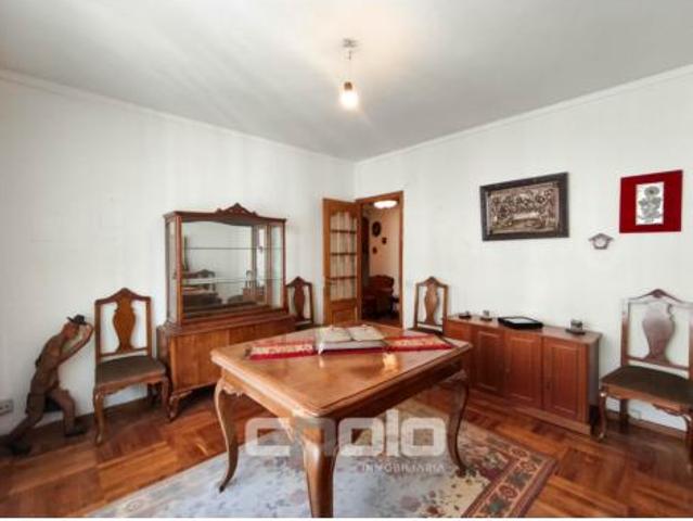 Piso en venta en Lugo, Lugo