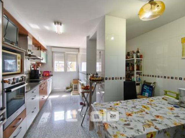 Piso en venta en Lugo, Galicia