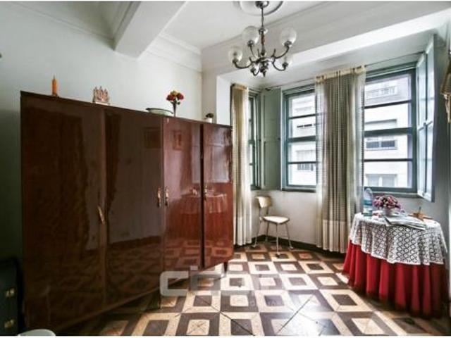Piso en venta en Lugo, Lugo