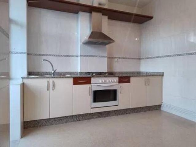 Piso en venta en San Antonio, Lugo