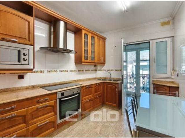 Piso en venta en Lugo, Lugo