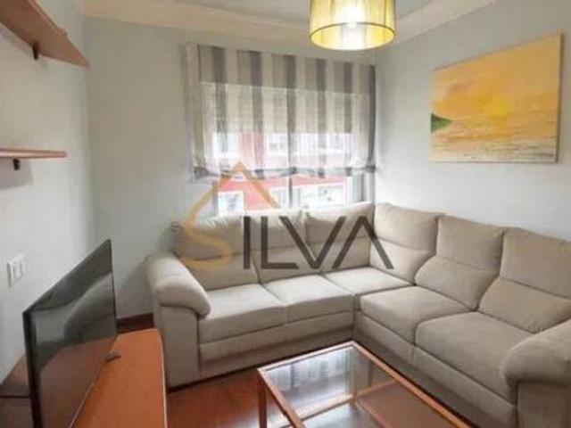 Piso en venta en Lugo, Galicia