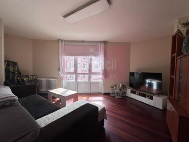 Piso en venta en Lugo, Galicia
