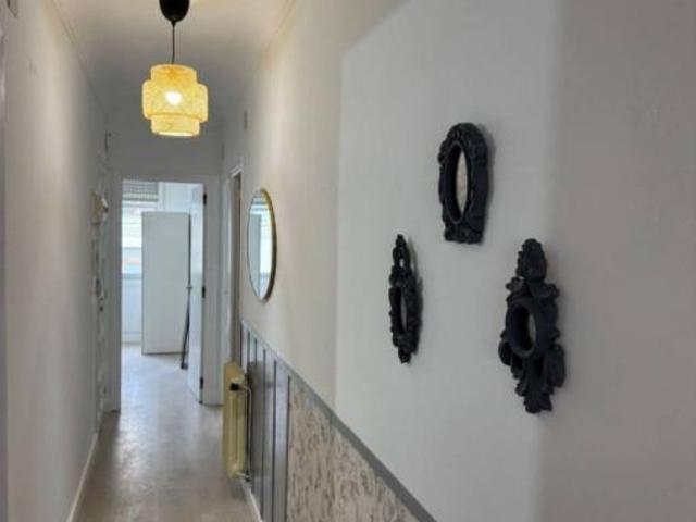 Piso en venta en San Antonio, Lugo