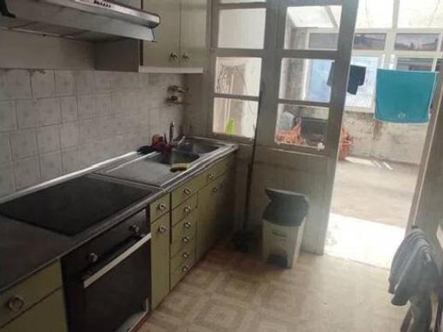 Piso en venta en Lugo, Galicia