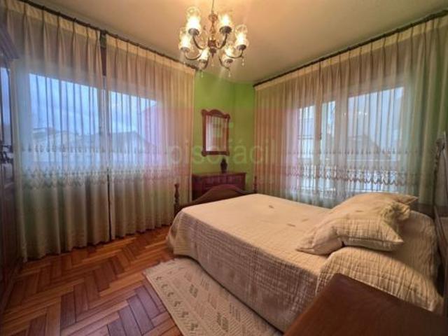 Piso en venta en Lugo