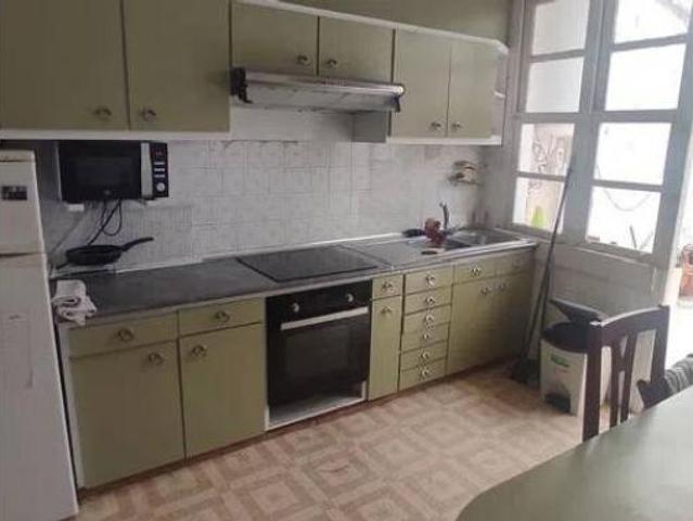 Piso en venta en Lugo, Galicia