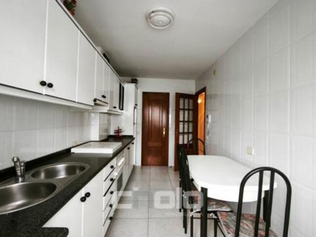 Piso en venta en Lugo, Galicia