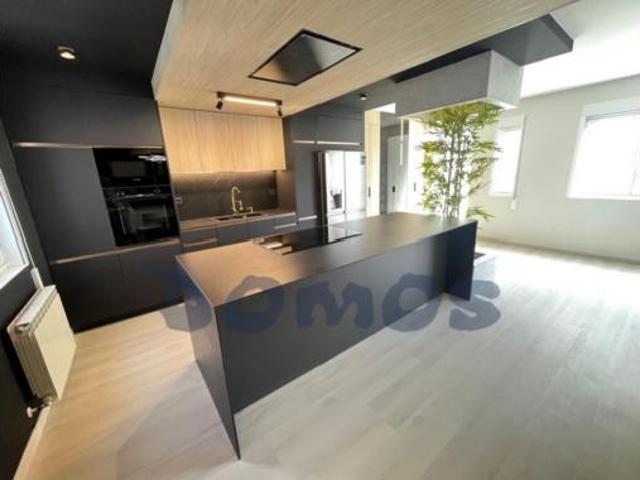 Piso en venta en Lugo