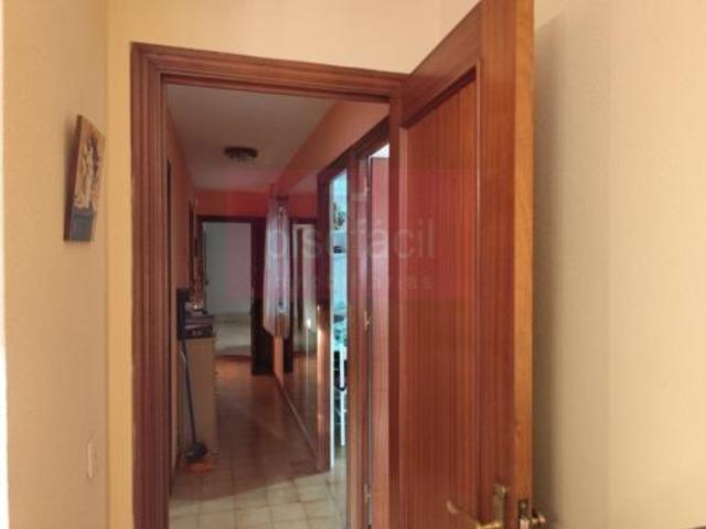 Piso en venta en Lugo, Galicia