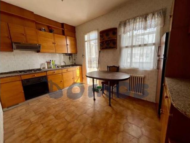 Piso en venta en San Antonio, Lugo