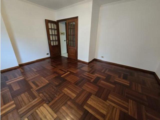 Piso en venta en Lugo, Lugo