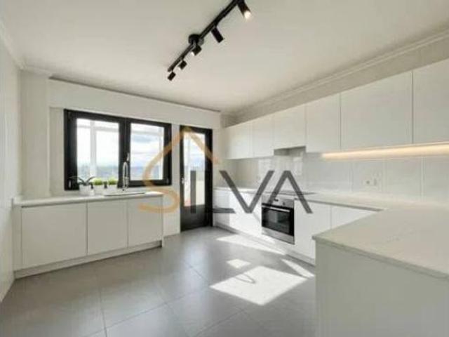 Piso en venta en Lugo, Galicia