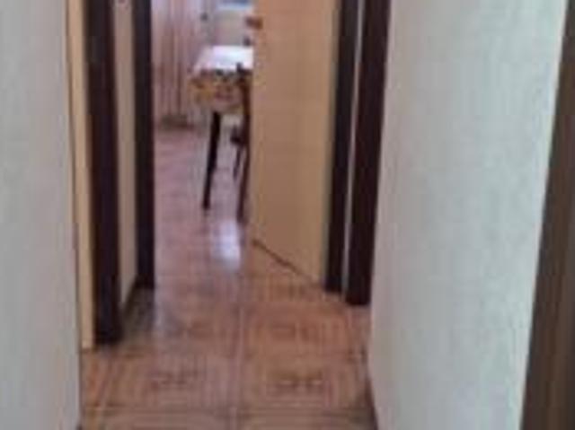 Piso en venta en Lugo, Galicia