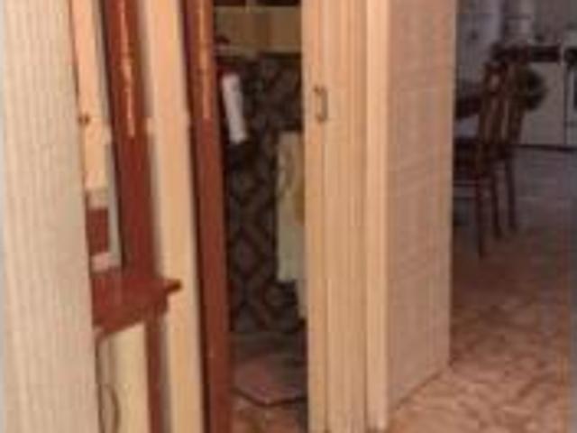 Piso en venta en Lugo, Lugo