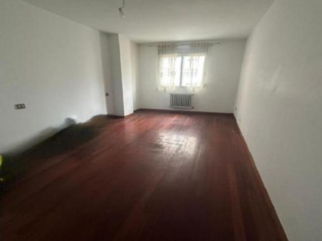 Piso en venta en Lugo, Lugo