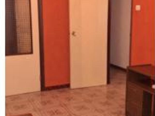 Piso en venta en Lugo, Lugo
