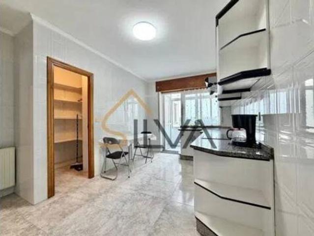 Piso en venta en Lugo, Galicia