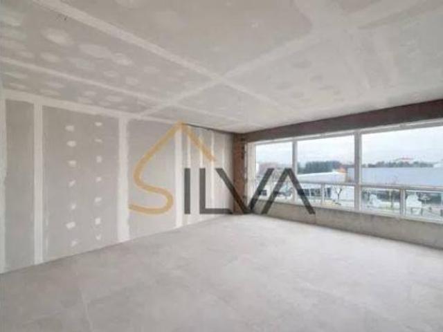 Piso en venta en Lugo, Galicia