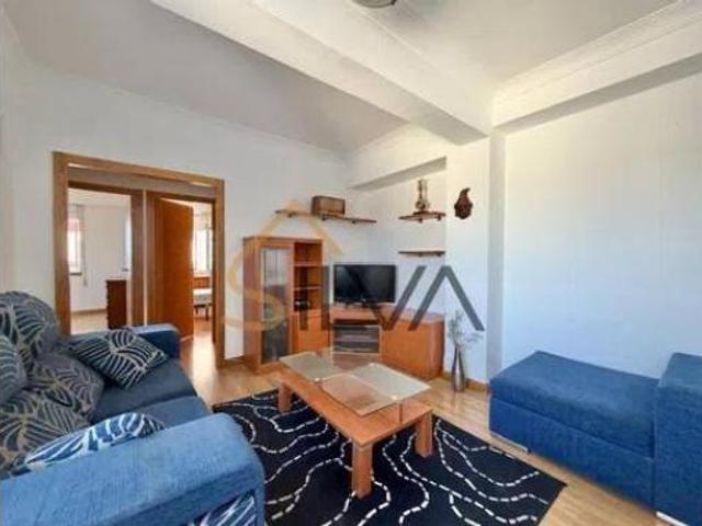 Piso en venta en Lugo, Galicia