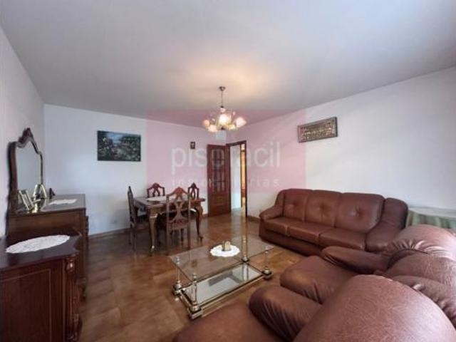 Piso en venta en Lugo, Galicia