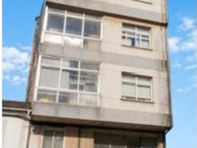 Piso en venta en Lugo, Galicia