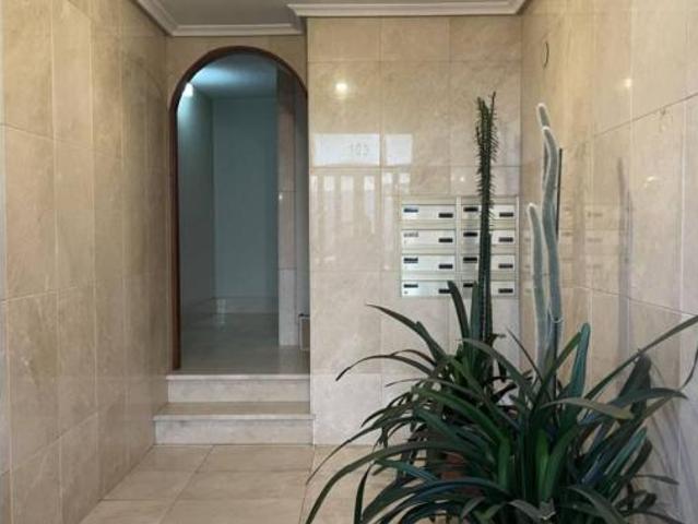 Piso en venta en Lugo, Lugo