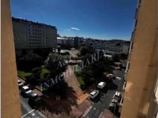 Piso en venta en Lugo, Galicia