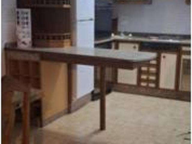 Piso en venta en Lugo, Galicia