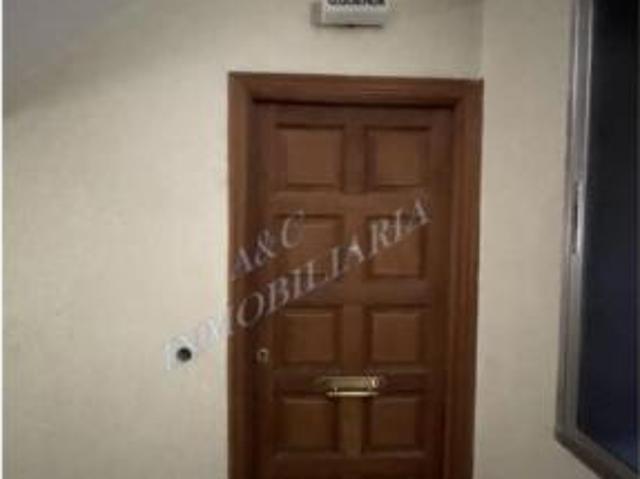 Piso en venta en Lugo, Galicia