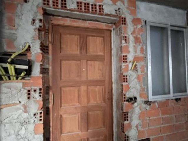 Piso en venta en Lugo, Lugo