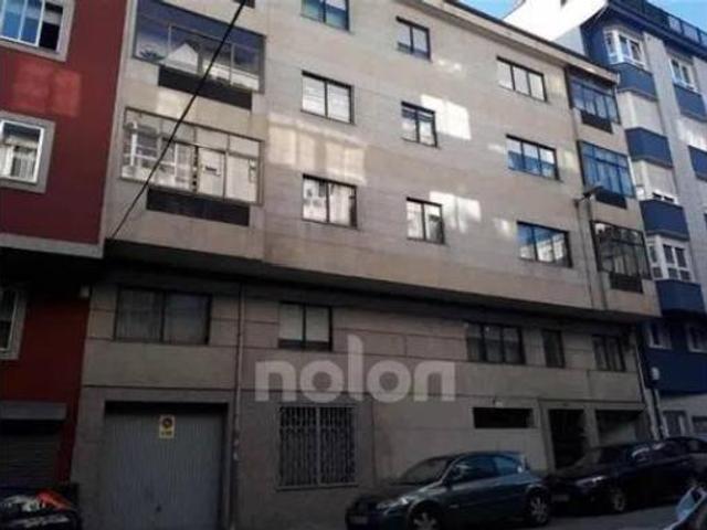 Piso en venta en Lugo, Galicia