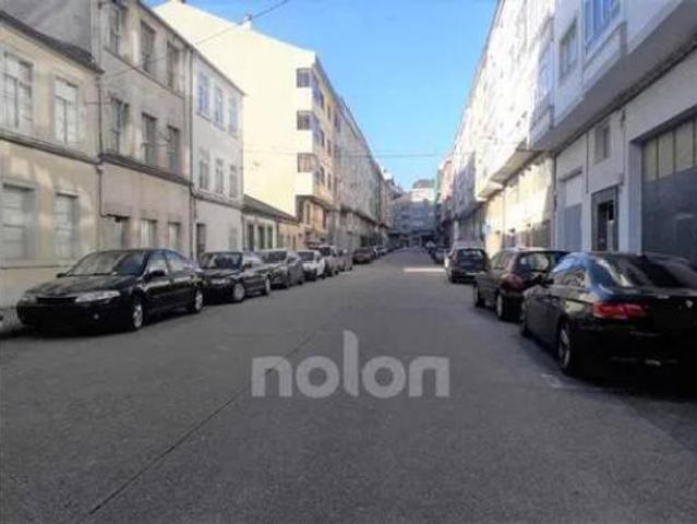 Piso en venta en Lugo, Galicia