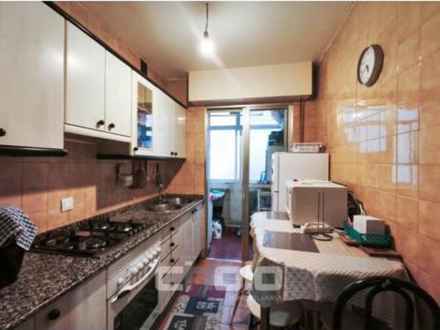 Piso en venta en Lugo, Galicia
