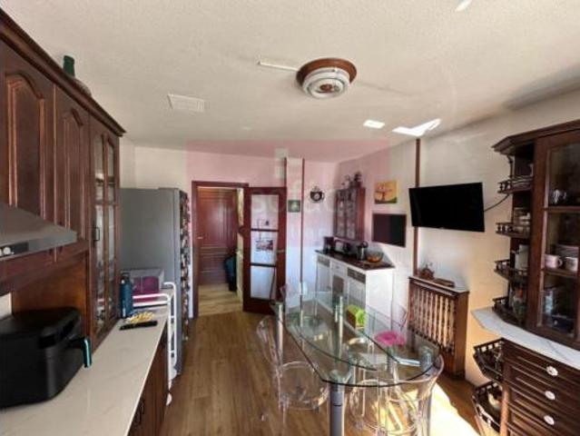 Piso en venta en Lugo, Galicia