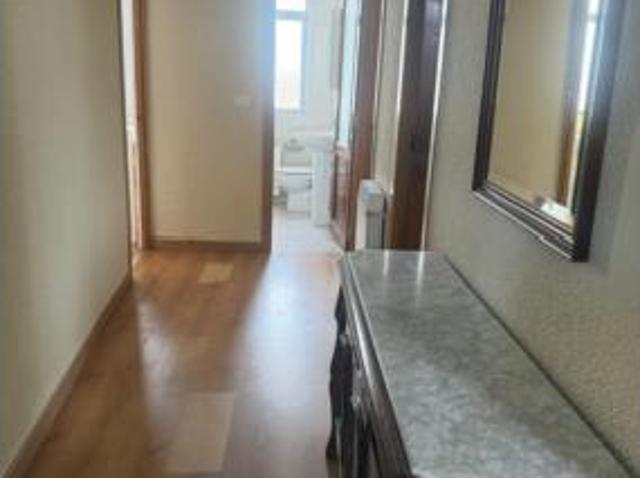 Piso en venta en Lugo, Galicia