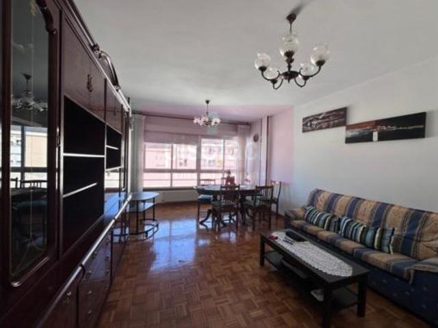 Piso en venta en Lugo, Galicia