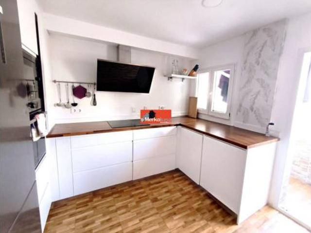 Piso en venta en Lugo, Galicia